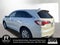 2016 Acura RDX Base