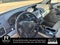 2016 Acura RDX Base