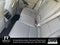 2016 Acura RDX Base
