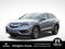 2016 Acura RDX Advance Pkg