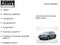 2016 Acura RDX Advance Pkg