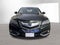 2018 Acura RDX AWD with Advance Package