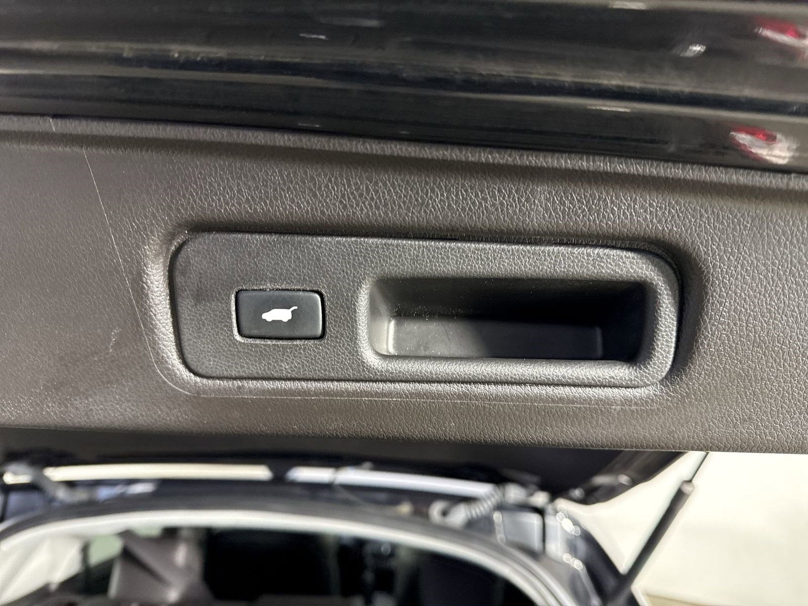 2018 Acura RDX AWD with Advance Package