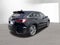 2018 Acura RDX AWD with Advance Package