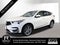 2019 Acura RDX with Technology