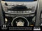 2019 Acura RDX with Technology