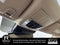 2019 Acura RDX with Technology