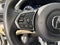 2019 Acura RDX with Technology