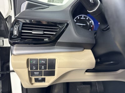 2019 Acura RDX with Technology