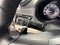 2019 Acura RDX with Technology