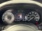 2019 Acura RDX with Technology