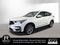 2019 Acura RDX with Technology