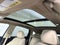 2019 Acura RDX with Technology