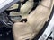 2019 Acura RDX with Technology