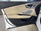 2019 Acura RDX with Technology