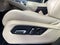 2019 Acura RDX with Technology