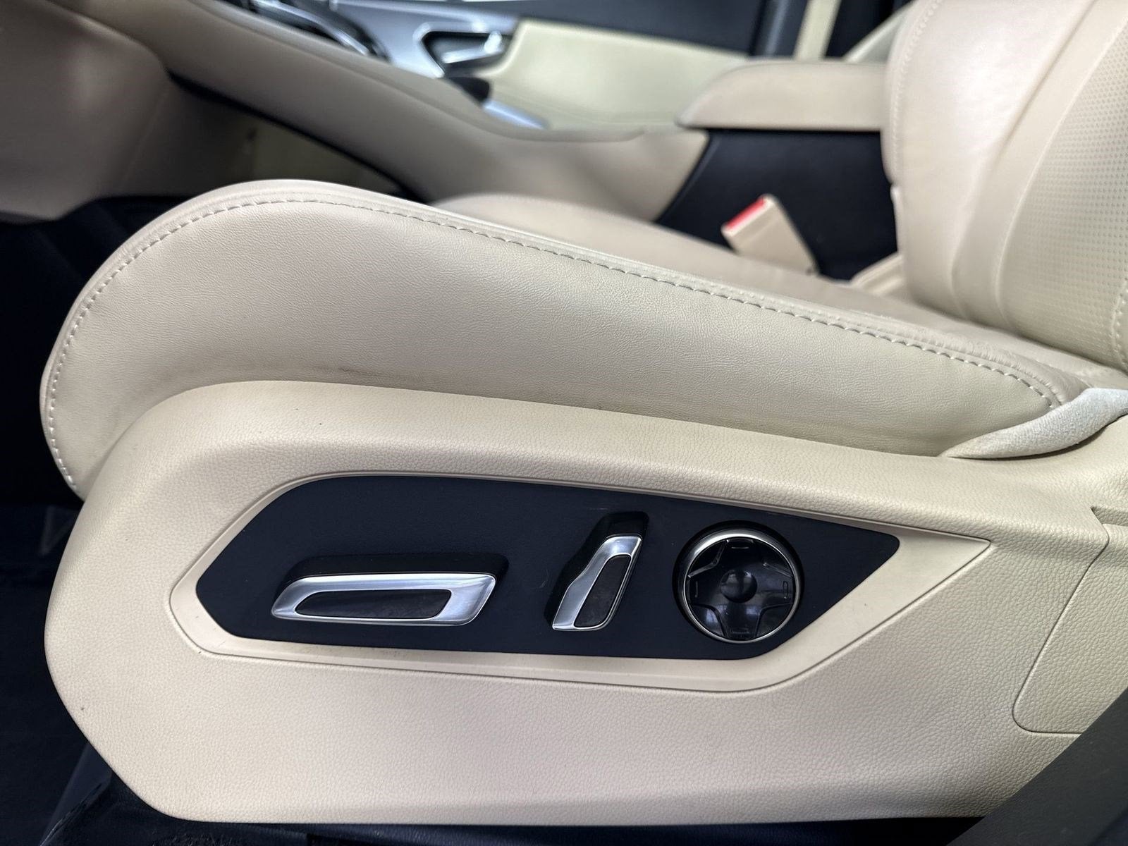 2019 Acura RDX with Technology