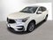 2019 Acura RDX with Technology