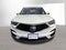 2019 Acura RDX with Technology
