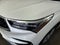 2019 Acura RDX with Technology