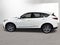 2019 Acura RDX with Technology