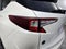 2019 Acura RDX with Technology