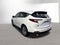 2019 Acura RDX with Technology