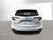 2019 Acura RDX with Technology