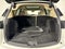 2019 Acura RDX with Technology