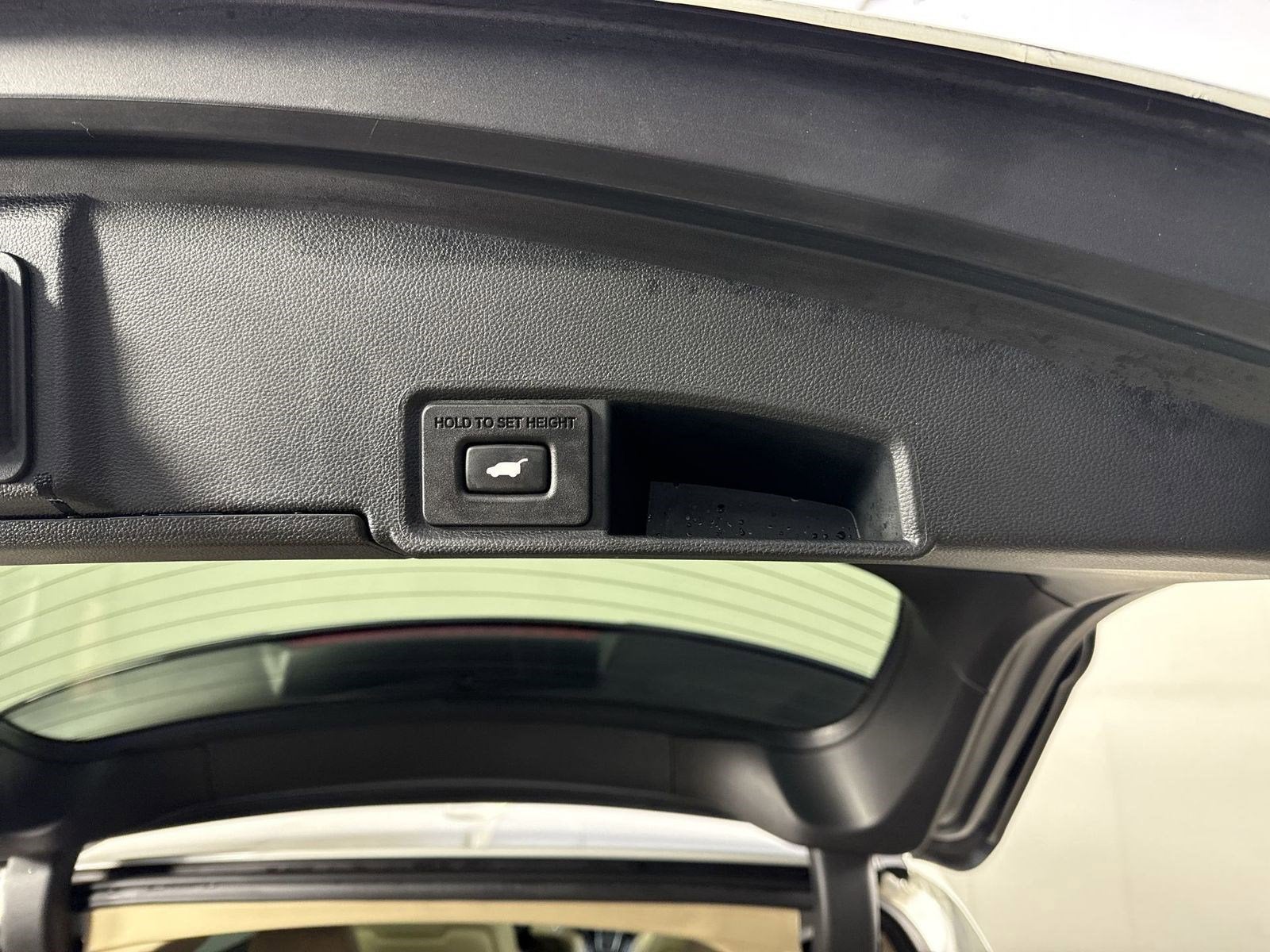 2019 Acura RDX with Technology