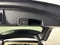 2019 Acura RDX with Technology
