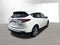 2019 Acura RDX with Technology
