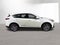 2019 Acura RDX with Technology