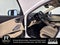 2019 Acura RDX with Technology