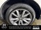 2019 Acura RDX with Technology