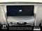 2019 Acura RDX with Technology