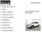 2019 Acura RDX with Technology
