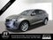 2024 Acura RDX SH-AWD