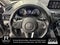 2024 Acura RDX SH-AWD