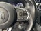 2024 Acura RDX SH-AWD