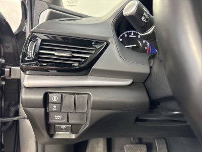 2024 Acura RDX SH-AWD