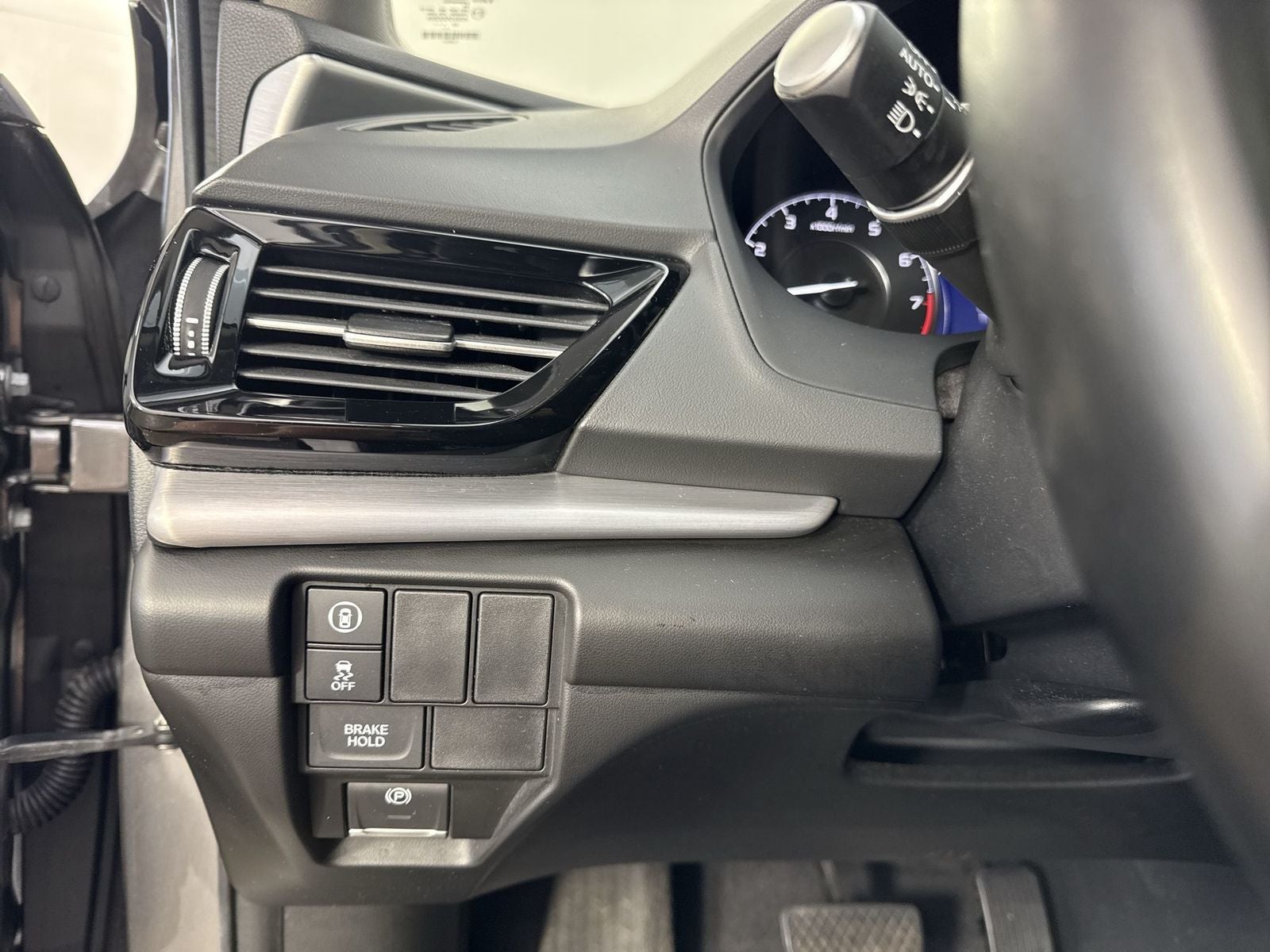 2024 Acura RDX SH-AWD