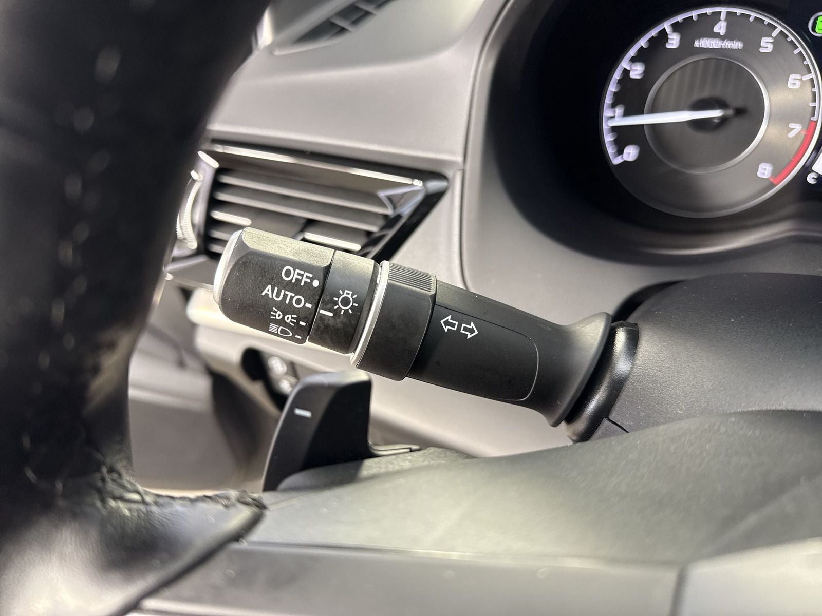 2024 Acura RDX SH-AWD