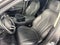 2024 Acura RDX SH-AWD