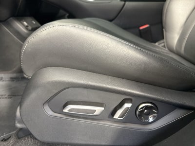 2024 Acura RDX SH-AWD