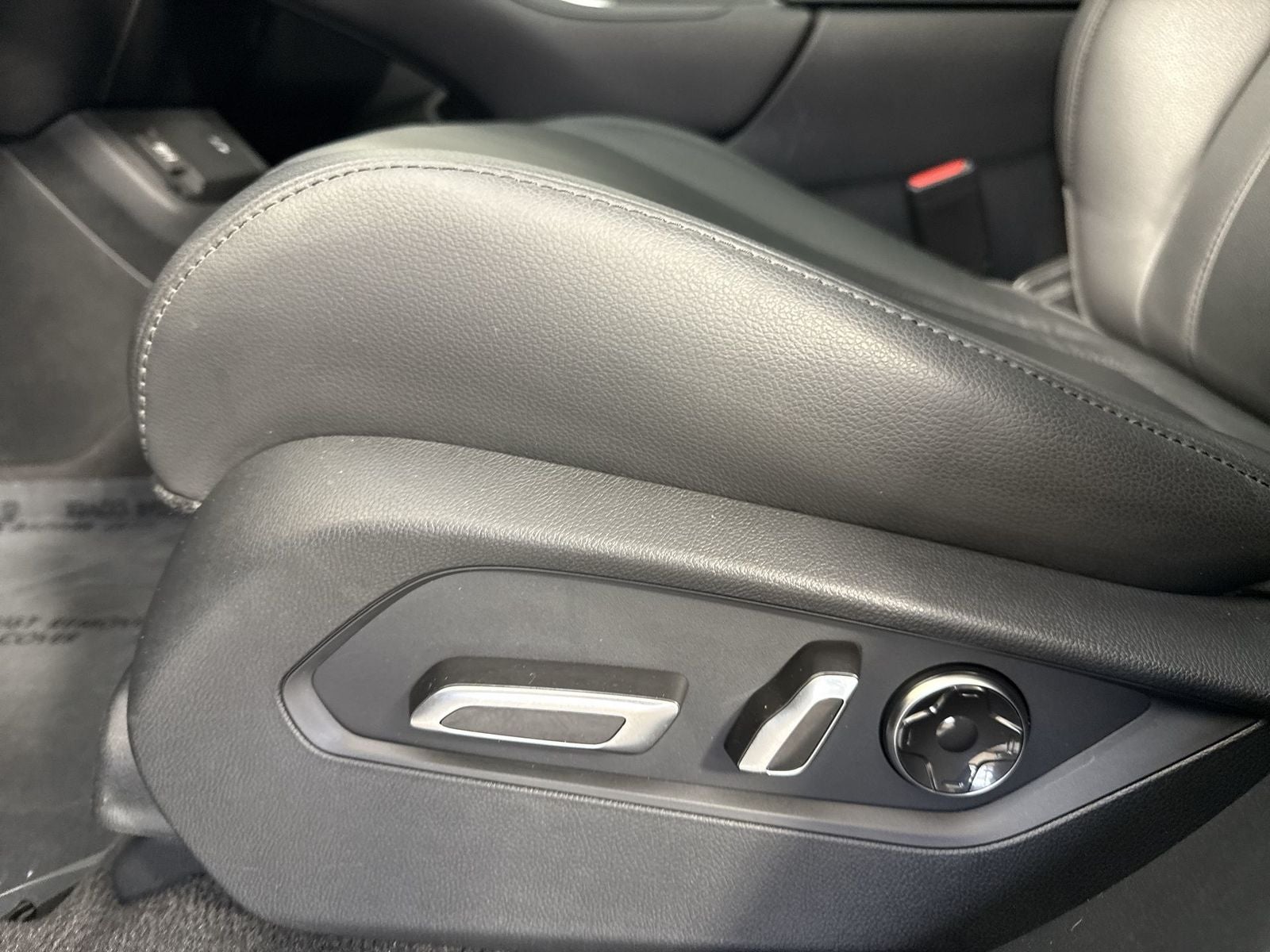 2024 Acura RDX SH-AWD