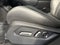 2024 Acura RDX SH-AWD