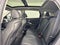 2024 Acura RDX SH-AWD