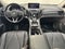 2024 Acura RDX SH-AWD