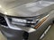 2024 Acura RDX SH-AWD